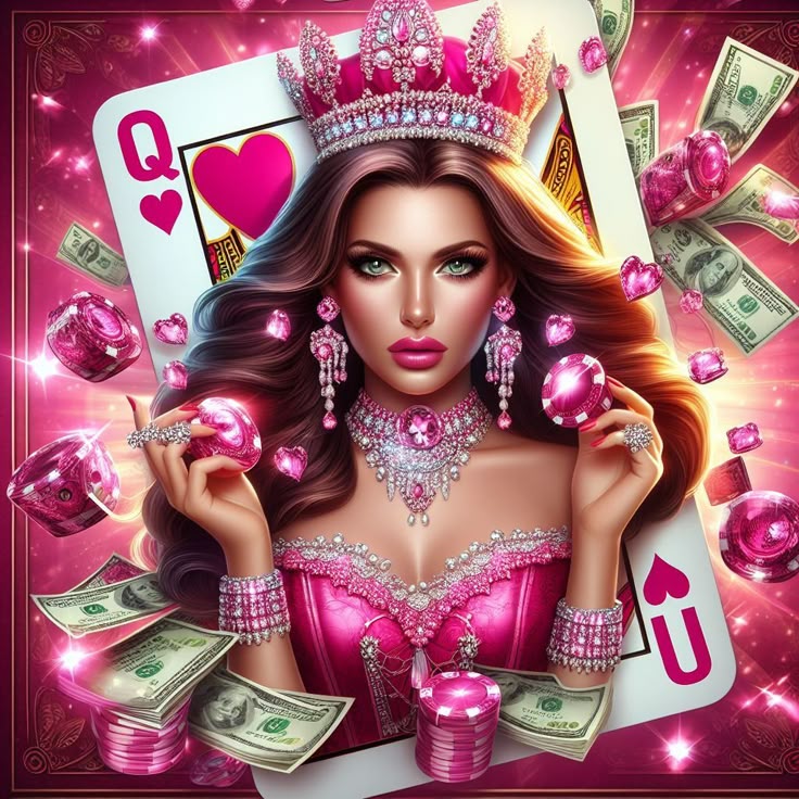 pondok969 Sportsbook