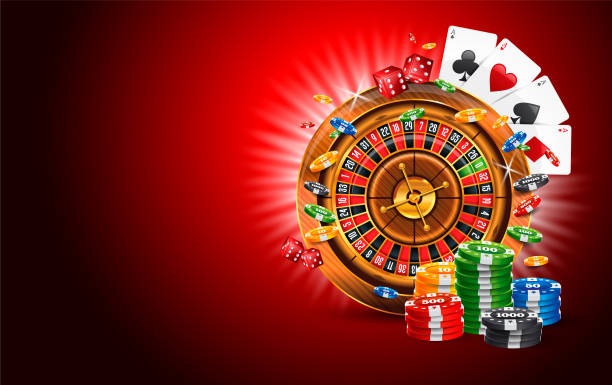pondok969 Seasonal Slot Drops