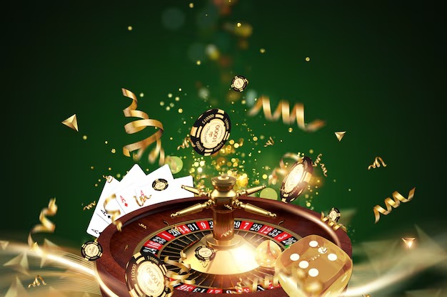pondok969 Aviator: Real-Time Crash Betting